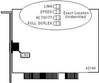 DAYNA COMMUNICATIONS, INC.   DP2100