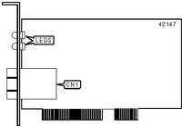 CISCO SYSTEMS, INC.   WA-C431