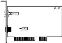 CISCO SYSTEMS, INC.   WA-C432