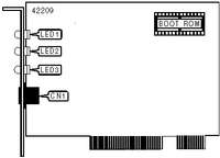 CNET TECHNOLOGY, INC.   PRO-110