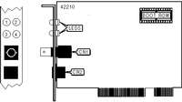 CNET TECHNOLOGY, INC.   CN935E