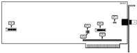 GATEWAY COMMUNICATIONS, INC.   G/NET (REV.04 OR ABOVE)