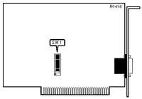 FARALLON COMPUTING, INC.   PHONENET CARD PC