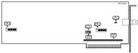 GATEWAY COMMUNICATIONS, INC.   G/NET (REV.02 AND BELOW)