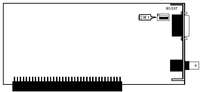 EAGLE TECHNOLOGY   SHIVA ETHERPORT II