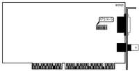 ELISA TECHNOLOGY, INC.   ETI-LAN001