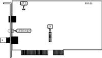 EFA CORPORATION   EFA 170 SPIC3