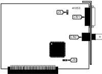 FOCUS ENHANCEMENTS, INC.   ETHERLAN II