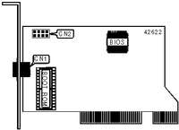 HEWLETT-PACKARD COMPANY   HP 10BT/100TX NIGHTDIRECTOR/100