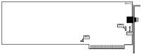 IBM CORPORATION   PC NETWORK ADAPTER (BROADBAND)