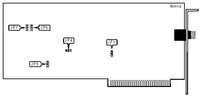 IBM CORPORATION   PC NETWORK ADAPTER II (BROADBAND)