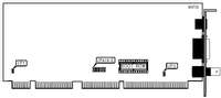 LONGSHINE MICROSYSTEM, INC.   LCS-8934-TBA