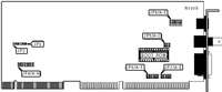 INVISIBLE SOFTWARE, INC.   ETHERNET VL3200