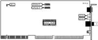 INVISIBLE SOFTWARE, INC.   ETHERNET VL3200E