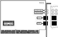 KATRON TECHNOLOGIES, INC.   DP32E2