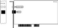 KATRON TECHNOLOGIES, INC.   DP32PCI