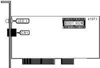 KATRON TECHNOLOGIES, INC.   ET-32P UTP