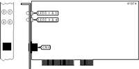 KATRON TECHNOLOGIES, INC.   DP-200/S