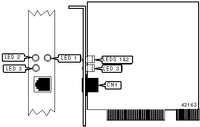 KATRON TECHNOLOGIES, INC.   KF-223TX, KF-230TX