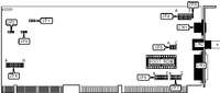 INVISIBLE SOFTWARE, INC.   ETHERNET VL3200 V2.0