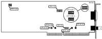 MICOM-INTERLAN, LTD.   NP600/A