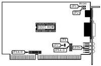 NETWORTH, INC.   SERIES 4000ETHERNEXT 16-BIT (PN UTP16A)