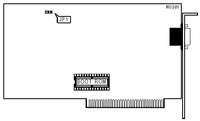 MICRODYNE CORPORATION   S-NET NIC (REV. H & LATER)