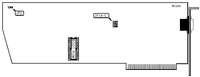 MICRODYNE CORPORATION   S-NET INTELLIGENT NIC