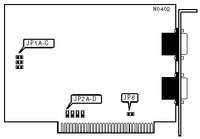 NETWORK DEVELOPMENT CORPORATION   MEGANET MASTER BOARD