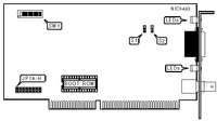 MULTI-TECH SYSTEMS, INC.   EN301CA8/EN301CA16