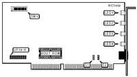 MULTI-TECH SYSTEMS, INC.   EN301TP8/EN301TP16