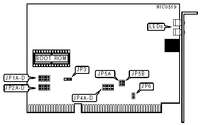 MUX LAB, INC.   ETHEREASE 1500T