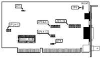 NDC COMMUNICATIONS, INC.   ND4113-E