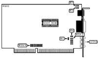 NETWORTH, INC.   UTP16A