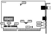 MULTI-TECH SYSTEMS, INC.   EN301CT16 (Revision B)