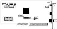 NETWORK INTERFACE TECHNOLOGY CORPORATION   ETHERPRO III