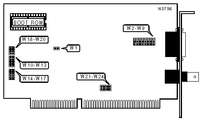 OCEAN INFORMATION SYSTEMS, INC.   ETHERNET-2100 REV. 1.0