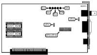 MACNET   NU460 (VER. A)