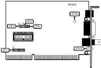 MECER CORPORATION   B363TC