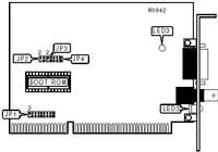 MECER CORPORATION   B363C