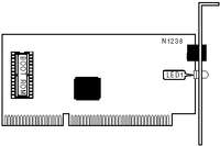 MODULAR CURCUIT TECHNOLOGY   MCT-10BT