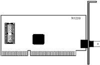 MODULAR CURCUIT TECHNOLOGY   MCT-10B2