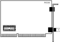 MICRODYNE CORPORATION   NE2500