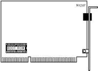 MICRODYNE CORPORATION   NE2500T