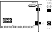 MICRODYNE CORPORATION   EP2000PLUS