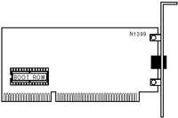 MICRODYNE CORPORATION   EP2000TPLUS