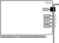 MAXTECH CORPORATION   NIC-2003T