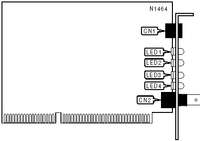 MAXTECH CORPORATION   NIC-2003BT