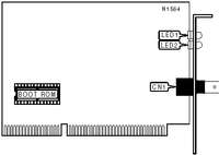 MACROMATE CORPORATION   MN-200C