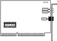 MACROMATE CORPORATION   MN-200T